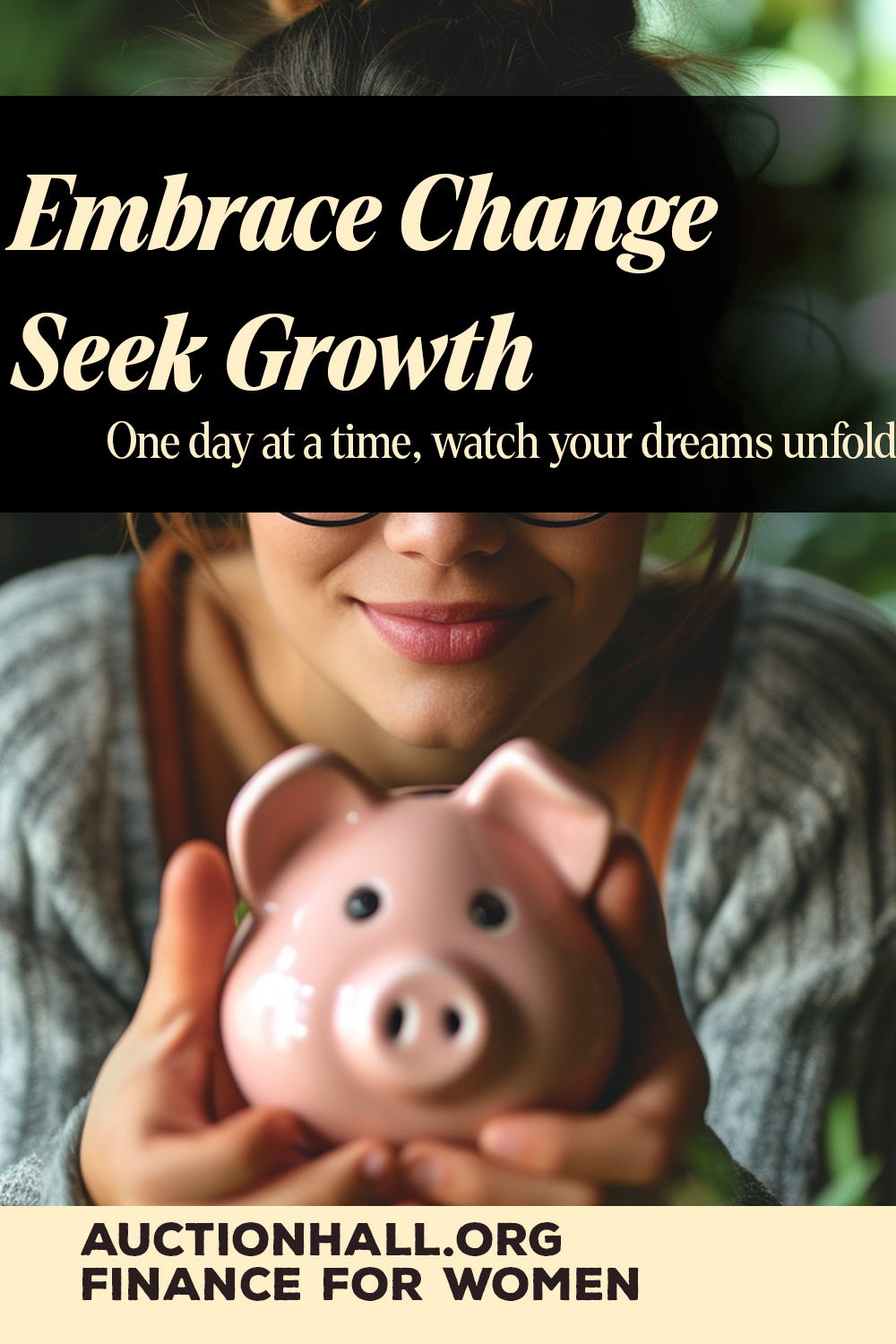 In the fast-paced world of the stock market, staying informed and up to date on market trends and news is crucial for long-term passive investors. One...